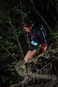 BIB: 
                            <button type="button" onclick="openModal(28067634)" class="btn btn-primary btn-sm float-right btn-popup" data-toggle="modal" data-target=".modal-high-quality">
                        <i class="fas fa-shopping-cart"></i> Add to Cart
                    </button>
                                            <button type="button" onclick="isThisMe(28067634, true)" class="btn btn-success btn-sm float-right btn-popup btn-isme hidden" data-toggle="tooltip" data-placement="bottom" title="นี่คือรูปของคุณใช่ไหม คลิกที่นี่เพื่อเอาเข้าอัลบั้ม">
                        <i class="fas fa-plus"></i> Add to album
                    </button>
                    <button type="button" onclick="isThisMe(28067634, false)" class="btn btn-warning btn-sm float-right btn-popup btn-isnotme hidden">
                        <i class="fas fa-ban"></i> Remove from album
                    </button>